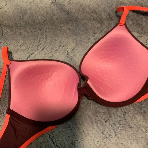 Victoria secret bra - Picture 2 of 3